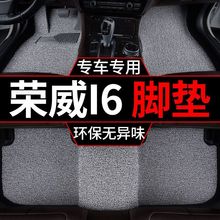 �m�Øs��i6�_�|i6max��܇ei6����Դev�zȦplus��̺ʽ�_̤�|���{�