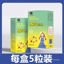 �˳�ܛ�����z����Т�ذ�ܿ�������������ͺ���߽���ܛ��