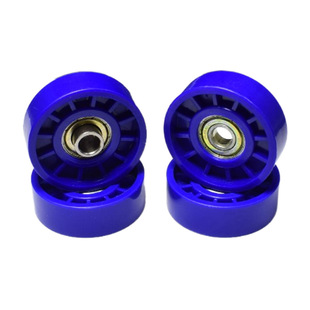 �S��ֱ�N����݆�o����ݔ�;�݆���R݆ж؛�����l�o��E18