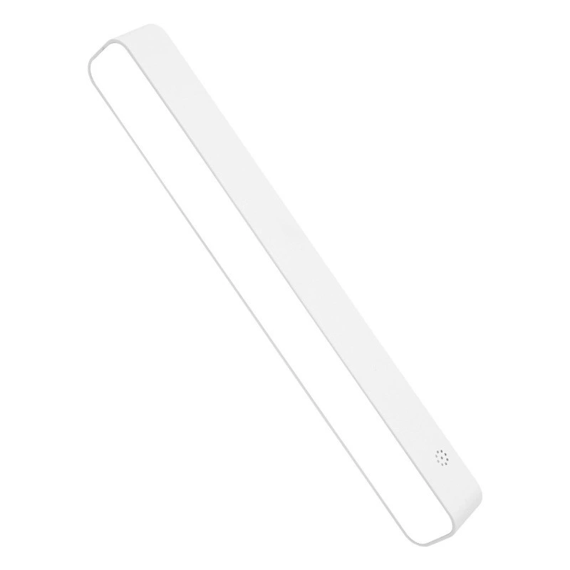 В наличии крутая лампа для студентов обучающая лампа для глаз в общежитии зарядка пульт дистанционного управления стол для чтения магнит адсорбционный ночник