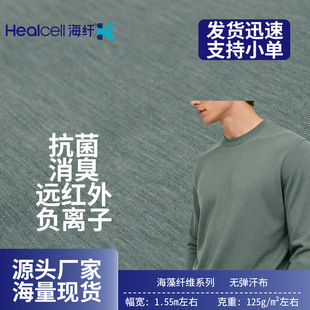 �����w�S�ɽ������������������e����ѝ���n���ϟo���������ϲ�