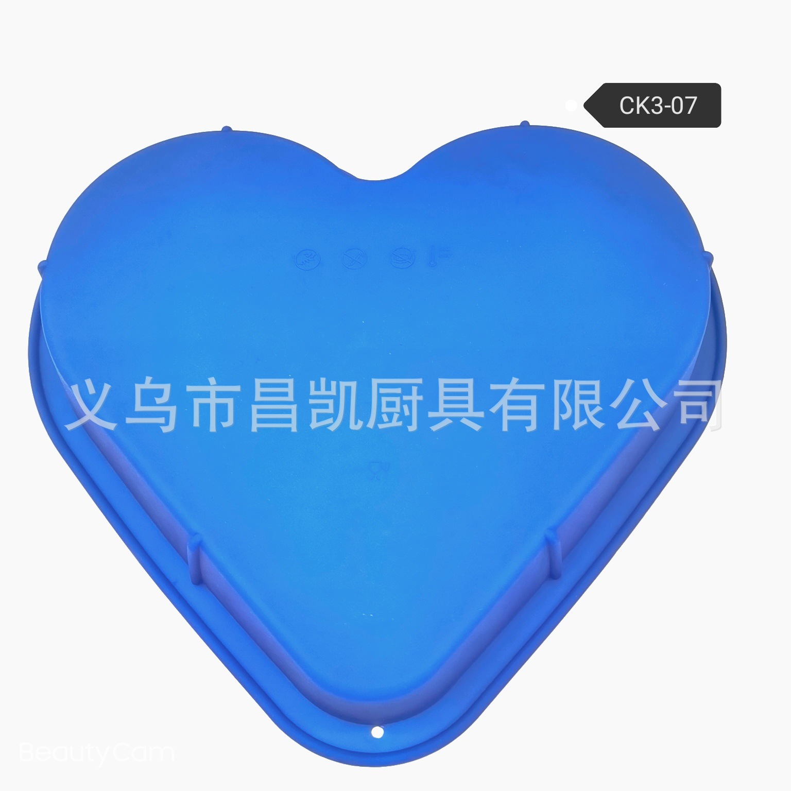 ��Ű��Ĺ轺������ �羳ר��DIY����Ľ˹���ģ���ݷ�決����