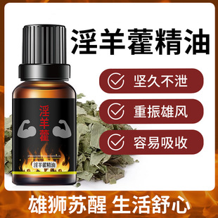 �n�o����޽����˽̎spa��Ħ�z���̝�����l����˽��ֲ�ﾫ�����l