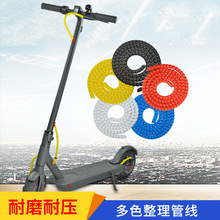 늄ӻ܇܇^ľĦ܇x܇p@