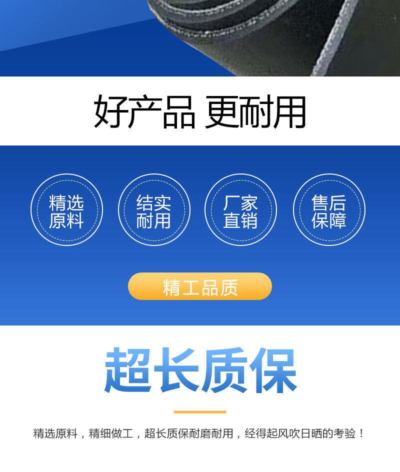 Truck Compartment Mat Clip-On Rubber Floor Mat Wear-Resistant Shock-Absorbing Waterproof Rubber Mat Special Rubber Mat for Car Bottom