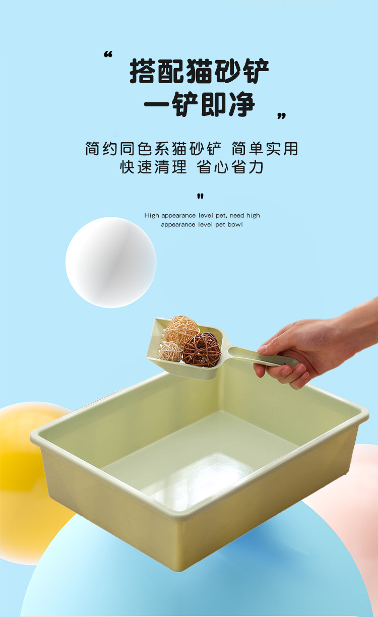 慢食碗详情页_08.jpg