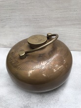 �����Ӽ��~�Ӻ�����ů�֌�עˮ��ˮ��ů�_ů���C�������~ů�ش�