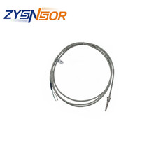 ��JUMO�Q��ʽ���ż901050/20 TN48477964 ,-50-400��M10*1�ݼy