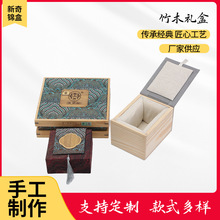 ľYִռ{иߙnаbпնYľжƶ