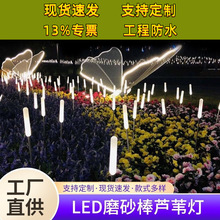 ̫����JȔ�������ˮ���^����ĥɰ�JȔ���b�؟�������ƺ��