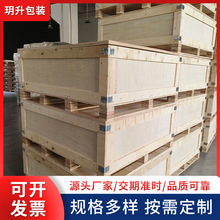 ľ��S�ҿɲ�ж䓎�����Ѭ��ľ����x���O����b�}���\ݔ��ľ��