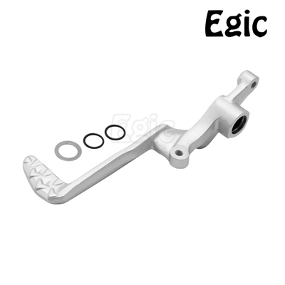 V4 R 19-20 Gear – Motorcycle pedals