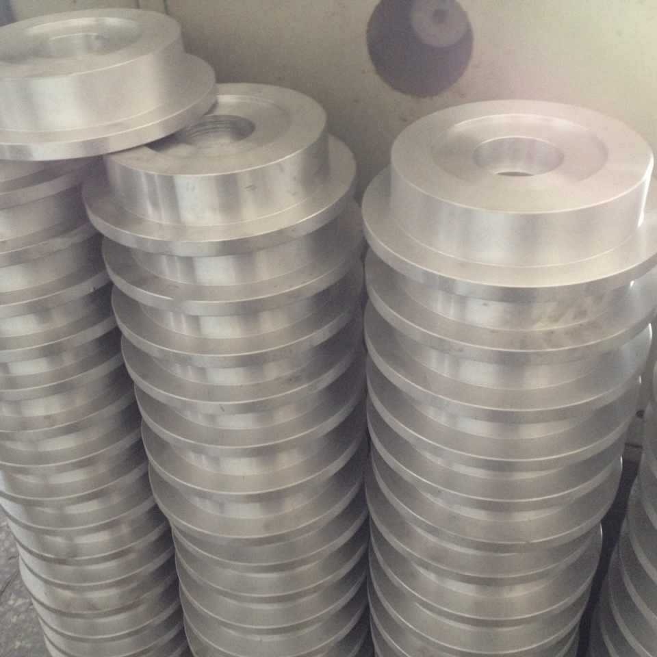 厂家铝铸件蜗壳加工翻砂铸铝件钢模重力浇铸铝件精密铝合金铸