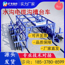 ����ˮ����|�ϲ�̨܇܉��ʽ늙C�����֧��ϵ�y��Ч�|��