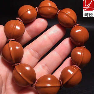 �ϙ���ִ����~��÷���F�˼��ֹ���̺˵��ش�������Ů�ְѼ��Z�J