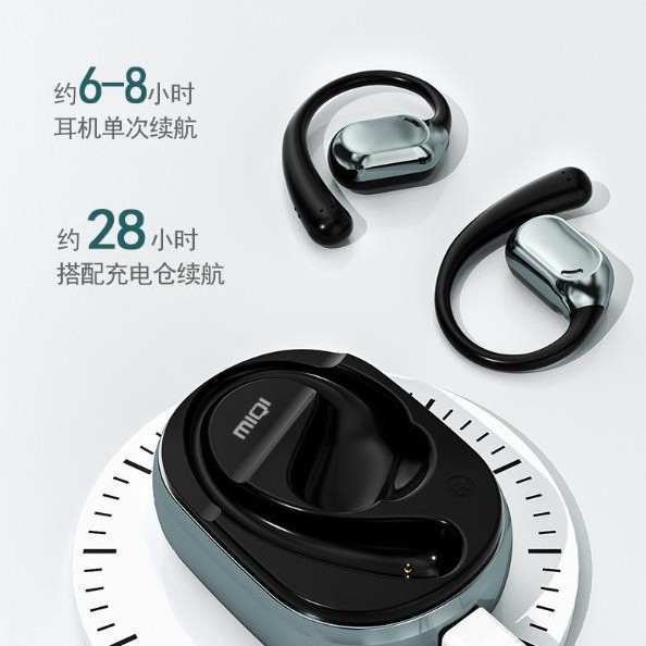 2025-02-25 15:08:49.jpg