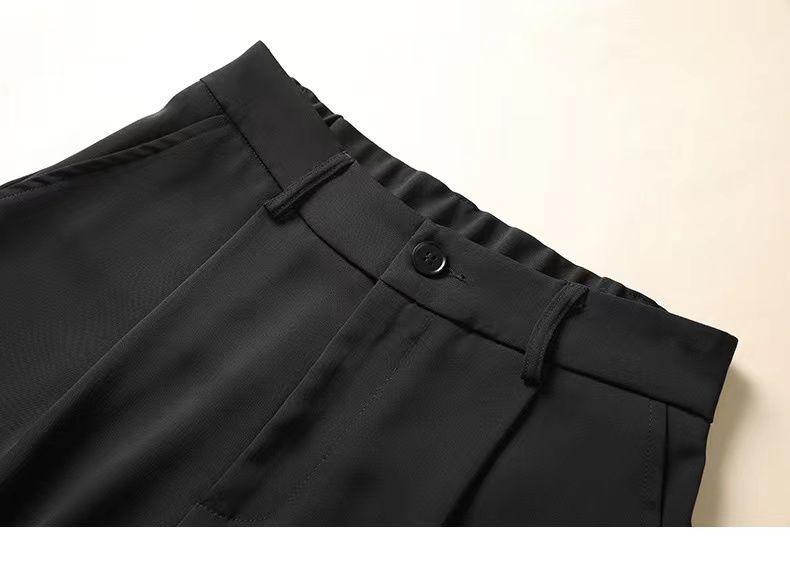 a0a0ebd8-390a-4a9e-8457-d60544145aec.jpe