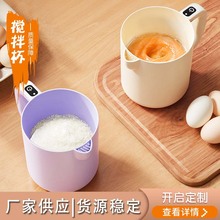 늄ϴהC ¿늄Ӵ򵰔CϴהCSl