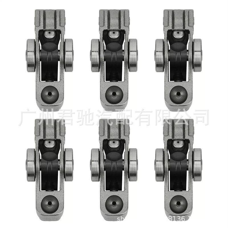 05047896AD  Ram ProMaster 1500 3.6L的6气门摇臂左或右套装厂家|undefined