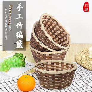 ��Ȼ�ļ��ֹ����پ��A���u���@�̲��С�Ի@Ұ�ͻ@