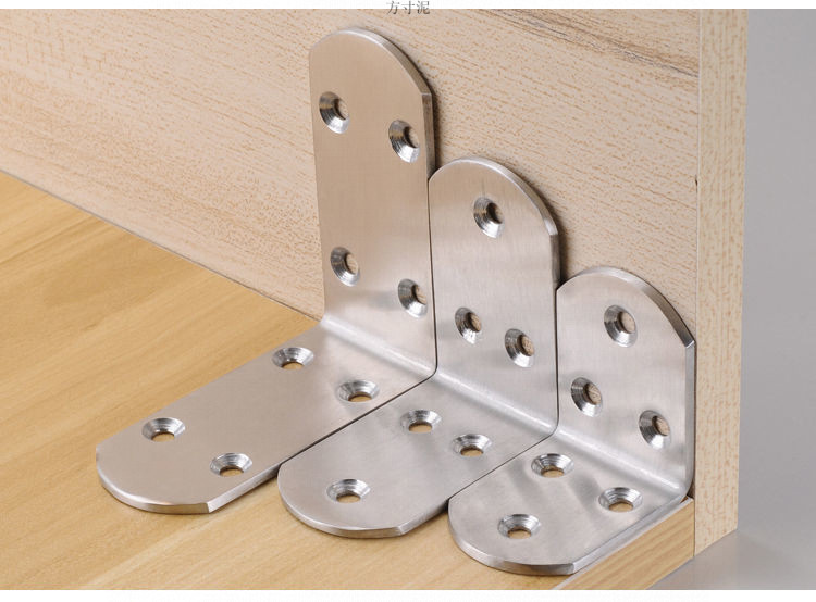 bacabf4c-614e-4fd9-b494-acc5d86ae65a.jpe