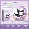 Cute animal single style-Kukumi