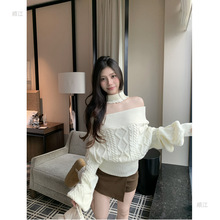 �黨һ�ּ�¶��ᘿ���Ů���¿��nϵ�Շ���㼑��L������������