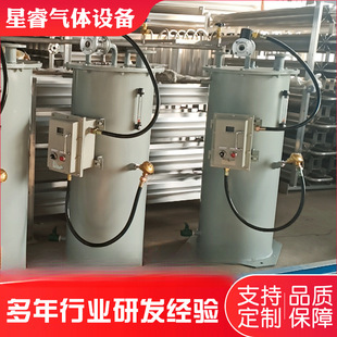 ����늼ӟ�ˮԡʽ������ ���������� ���嵪������̼����������