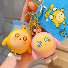 ���浰���Ɍ��lϵ�пɐ�耳׿یW�����⹫�а�������������