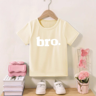 �羳 ���uͨ �rƤ �F؛ͯ�b&lsquo;BRO�ֵ�ӡ�� &rsquo;�r�� ���e ��������