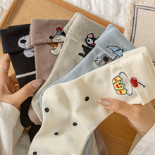 25�＾�¿��m��Ů�n�����w��ͨ���ﲨ�cŮ��Ͳ�m�\�ӌWԺ�L����Ů