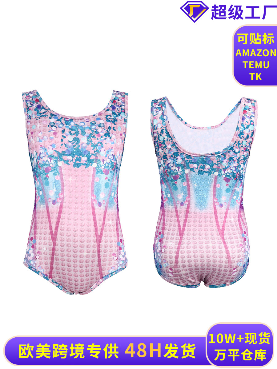 Taylor Swift 5TaylorSwift, el mismo estilo de ropa, disfraz para actuación en escenario, actuación en festival, traje de baño para nadar