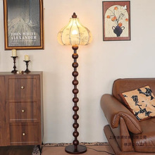 ¿Ag؟ůϙnιL͹ʽՇ¹ŵ