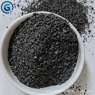 ��̿�w�� ұ���T��ˮ̎����̿ �ߟ�ֵ  ��䓸�Ϩ��