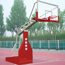 �Ƅӹ̶�ʽ�@��ܘ�׼����̨�Ӻں����ǻ@��܏V�����ڻ@���