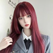 �tɫ�ٰlŮ�L�l��ϵ���l������lolita�r�К��|�Lֱ�l��Ȼȫ�^��ʽ