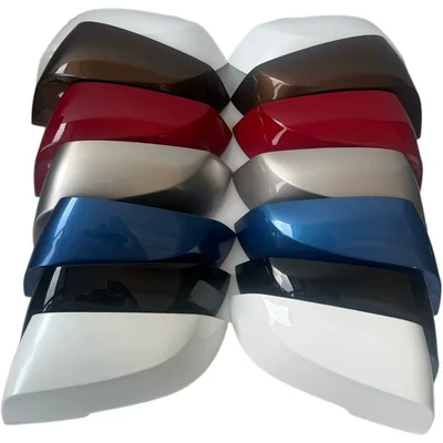 Suitable for Bmw 1 Series 2 Car mirror