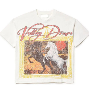 2026�羳�W�����^���ư��Rӡ��T���߽֌��ɈA�I�ٴ�����