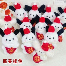 ´СY耳׿ëqСƷͨǡżаֶY