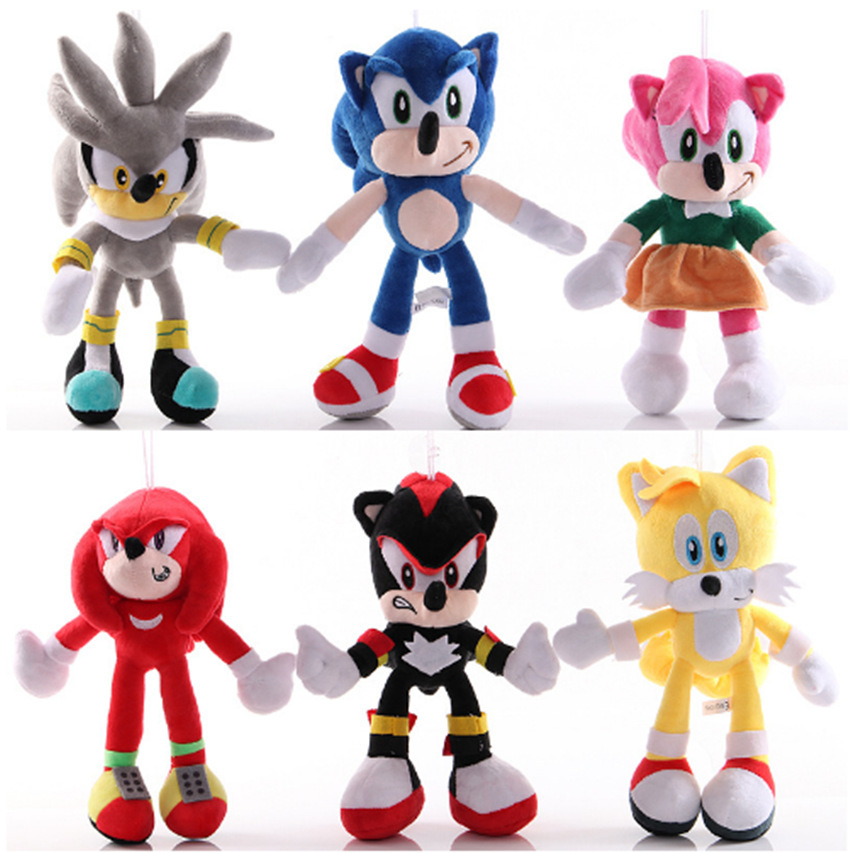 O1CN012XSKWT2MNmWoqp4B9_!!2208