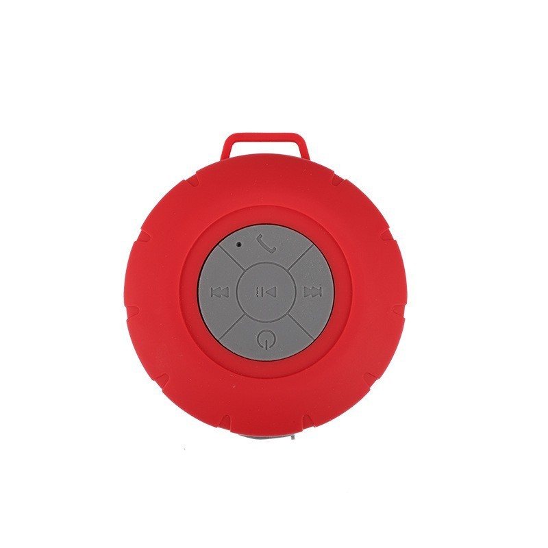 W10フック登山バックル屋外ポータブルbluetoothスピーカーミニポータブル防水bluetooth再生オーディオ|undefined