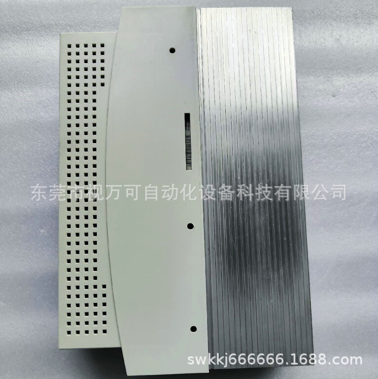 EVF9323-EV/伦茨变频器 包好 议价出售现货