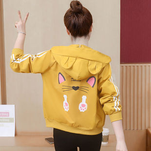 ��Ů�������b�¿������n�挒�ɰٴ���и��ЌW���̿�A�˰������