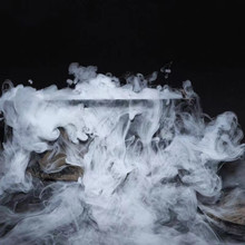 �ɱ��KʳƷ��ð����[�P���F��Ч���t�����WУ�׃��@�ƌW���