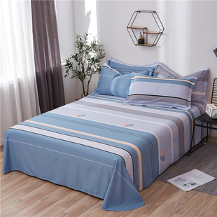 ȫ�޴��Άμ����ކ�Ʒ���׆��p�ˌW������1.5/1.8�״�a�ĸ�뼉