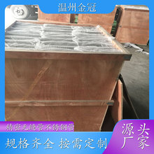 ܚ䓹 ߾ȹܾܟop䓹 ܈䓹и