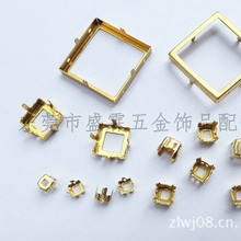 �~�|������צ��DIY�Ʒ�пշ���צ����Љ���߷��У�ʮ��צ��