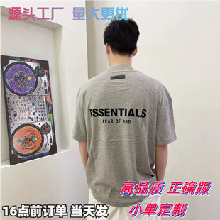 26s[��Ʒ�|���羳���Q��ʽ���e�ּ߽��ތ��ɈA�IT�������е���