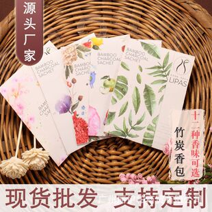 ��������С��������g��܇���ҷ����xù޹�²���޹���ҳ�ζ�־�