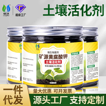 �I�֏S�Ҵ��l���l��������VԴ�S�����΢����ʻ����������